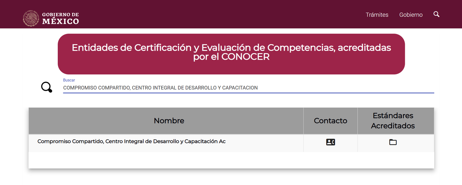 cindecenpaginaconocer