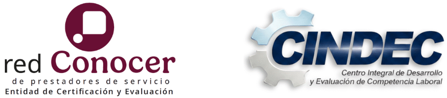 Compromiso Compartido, Centro Integral de Desarrollo y Capacitación